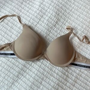 Tommy Hilfiger Bra